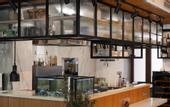 Туры в отель Hartwell Hotel