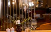 Туры в отель Hartwell Hotel