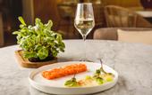 Туры в отель Hartwell Hotel