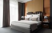 Туры в отель Hartwell Hotel