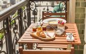 Туры в отель Hartwell Hotel