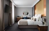 Туры в отель Hartwell Hotel