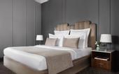 Туры в отель Hartwell Hotel