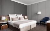 Туры в отель Hartwell Hotel