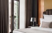 Туры в отель Hartwell Hotel