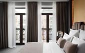 Туры в отель Hartwell Hotel
