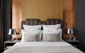 Туры в отель Hartwell Hotel