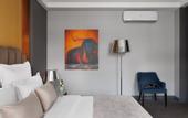 Туры в отель Hartwell Hotel