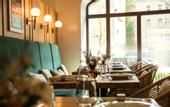 Туры в отель Hartwell Hotel