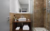 Туры в отель Hartwell Hotel