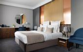 Туры в отель Hartwell Hotel