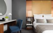 Туры в отель Hartwell Hotel