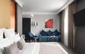 Туры в отель Hartwell Hotel