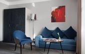 Туры в отель Hartwell Hotel