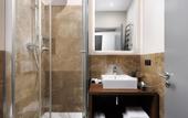 Туры в отель Hartwell Hotel