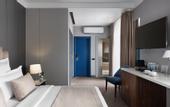 Туры в отель Hartwell Hotel
