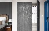 Туры в отель Hartwell Hotel