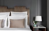 Туры в отель Hartwell Hotel