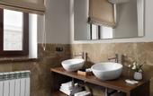 Туры в отель Hartwell Hotel