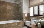 Туры в отель Hartwell Hotel