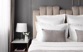 Туры в отель Hartwell Hotel
