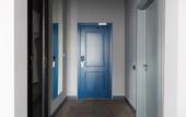 Туры в отель Hartwell Hotel