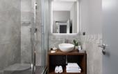 Туры в отель Hartwell Hotel