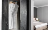 Туры в отель Hartwell Hotel
