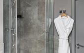 Туры в отель Hartwell Hotel