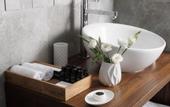 Туры в отель Hartwell Hotel