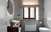 Туры в отель Hartwell Hotel