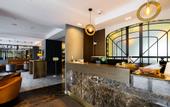 Туры в отель Hartwell Hotel