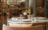 Туры в отель Hartwell Hotel