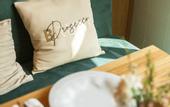 Туры в отель Hartwell Hotel