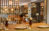 Туры в отель Hartwell Hotel