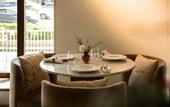 Туры в отель Hartwell Hotel