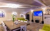 Туры в отель Amadey Hotel & Spa