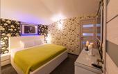 Туры в отель Amadey Hotel & Spa