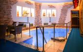 Туры в отель Amadey Hotel & Spa