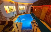 Туры в отель Amadey Hotel & Spa