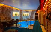 Туры в отель Amadey Hotel & Spa