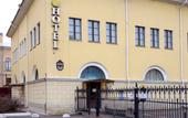 Туры в отель Aristocrat Boutique Hotel