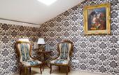 Туры в отель Aristocrat Boutique Hotel