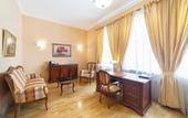 Туры в отель Aristocrat Boutique Hotel