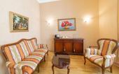 Туры в отель Aristocrat Boutique Hotel