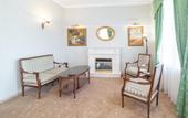 Туры в отель Aristocrat Boutique Hotel