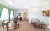 Туры в отель Aristocrat Boutique Hotel