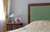 Туры в отель Aristocrat Boutique Hotel