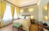 Туры в отель Aristocrat Boutique Hotel