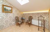 Туры в отель Aristocrat Boutique Hotel